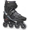 Rollerblade Twister 80