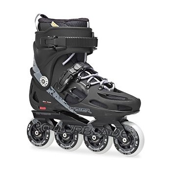 Rollerblade Twister 80