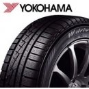 Osobní pneumatika Yokohama V903 W.Drive 185/70 R14 88T