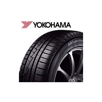 Yokohama V903 W.Drive 185/65 R14 86T