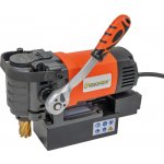 Bernardo MD 3845 L
