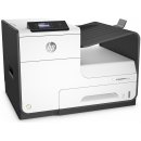 HP PageWide Pro 452dw D3Q16B