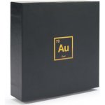 Leuchtturm Dárkový box na jeden slitek v blistru Aurum – Zbozi.Blesk.cz