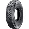 Nákladní pneumatika Sailun S702 315/60 R22.5 152/148L