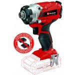 Einhell 4510034 – Zboží Dáma