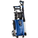 Nilfisk MC 2C-140/610 XT EU 128471350 – Zboží Dáma