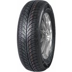 Roadmarch Prime A/S 165/70 R13 79T – Hledejceny.cz
