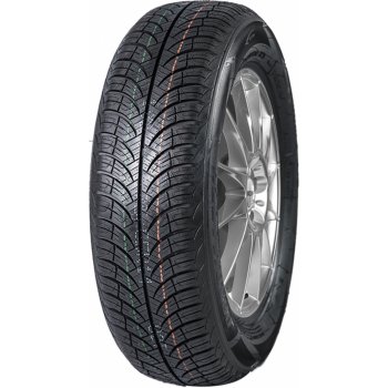 Pneumatiky Roadmarch Prime A/S 175/65 R15 84H