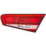 Zadní světlo HELLA 2TZ 012 834-061 – Zboží Mobilmania