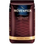 Mövenpick Der Himmlische 0,5 kg – Zboží Mobilmania