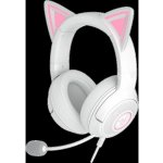 Razer Kraken Kitty V2 – Hledejceny.cz