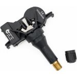 SKV Snímač tlaku pneumatik NISSAN RENAULT 40700-4CB0A – Sleviste.cz