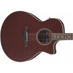 Ibanez AE100 – Zbozi.Blesk.cz