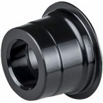 koncovka pro náboje Bontrager Rapid 108 – Hledejceny.cz