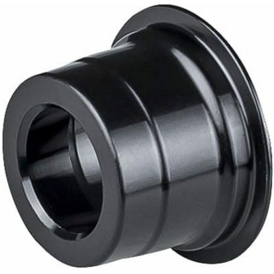 koncovka pro náboje Bontrager Rapid 108 – Hledejceny.cz