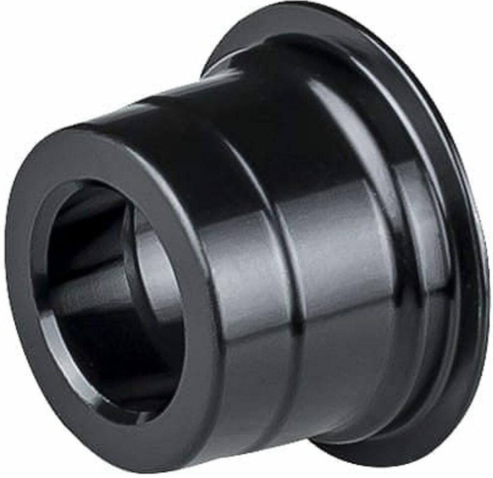 koncovka pro náboje Bontrager Rapid 108