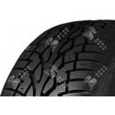 Nankang SW-7 195/65 R14 89T