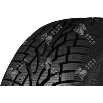 Nankang SW-7 195/65 R14 89T