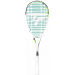 Tecnifibre Slash 130 Power – Zbozi.Blesk.cz