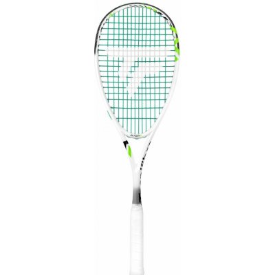 Tecnifibre Slash 130 Power – Zbozi.Blesk.cz