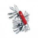 Victorinox SwissChamp XLT