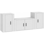 vidaXL 3188502 – Hledejceny.cz