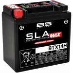 BS-BATTERY SLA MAX BTX14H (FA) – Hledejceny.cz