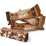 Veloforte Avanti Bar 62 g – Zboží Dáma