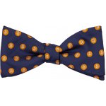 Bubibubi bitcoin h7059 tmavomodrý – Zboží Dáma