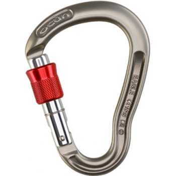 OCÚN Eagle HMS Screw-Lock Red