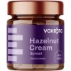 Čokokrém Voxberg Hazelnut Cream smooth spread 200 g