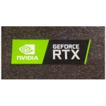 Mindok Kočičí klub Koťata – Zboží Dáma