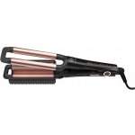 Bellissima Imetec My Pro twist & style – Zboží Dáma