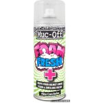 Muc-Off FOAM FRESH 400 ml – Hledejceny.cz