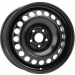 ALCAR STAHLRAD 6516 6x16 5x114,3 ET38 | Zboží Auto