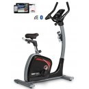 Flow Fitness DHT2500i