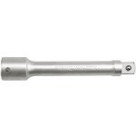 YATO Nástavec 3/4" 400 mm prodlužovací – Sleviste.cz