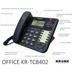 Kronx TC 8402 – Zboží Živě
