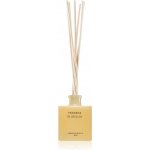 Cereria Mollá Boutique Verbena di Sicilia aroma difuzér s náplní 100 ml – Hledejceny.cz