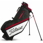 TITLEIST bag Players 4 – Zbozi.Blesk.cz