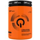 QNT Creatine Monohydrate Pure 300 g