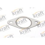 KRAFT AUTOMOTIVE 0542020 – Hledejceny.cz