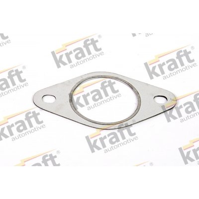 KRAFT AUTOMOTIVE 0542020 – Hledejceny.cz