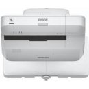 Epson EB-1440Ui