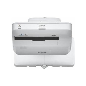 Epson EB-1440Ui