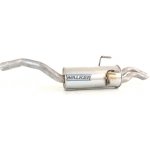 Walker WA 21592 – Hledejceny.cz