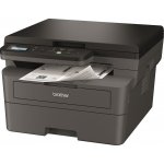 Brother DCP-L2622DW – Zboží Živě