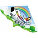 Günther Jumbo 115 x 63 cm 1102 – Hledejceny.cz