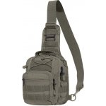 Pentagon UCB RAL7013 – Hledejceny.cz