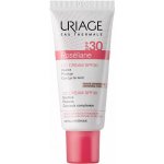 Uriage Roséliane CC Tónovaný krém pro citlivou pleť se sklonem k zčervenání SPF30 40 ml – Sleviste.cz